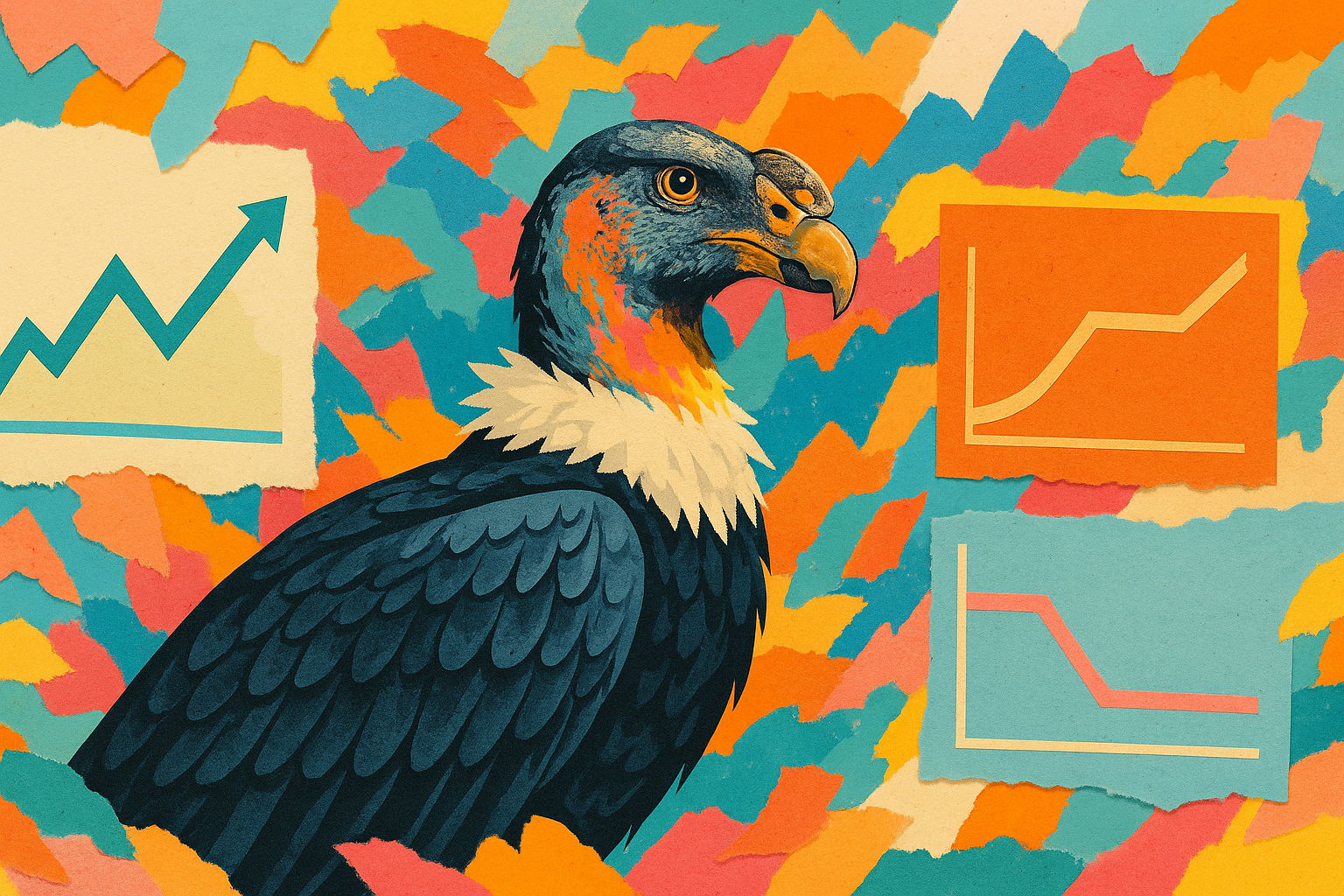 3 sprawdzone strategie opcyjne zapewniające stabilny dochód