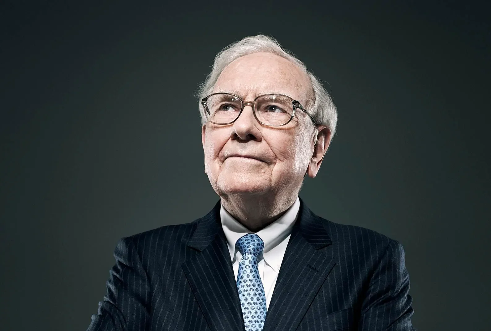 Jak Warren Buffett używa opcji – nieznana strategia największego wystawcy kontraktów opcyjnych